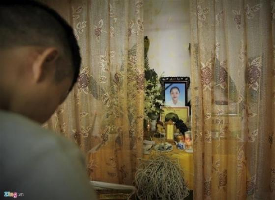 132 1 Dua 39 Di Hai Tu Anh Ve Nuoc Phuc Tap The Nao