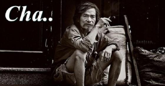 132 1 Khong The Cam Duoc Nuoc Mat Khi Doc Xong 10 Dieu Ve Bo