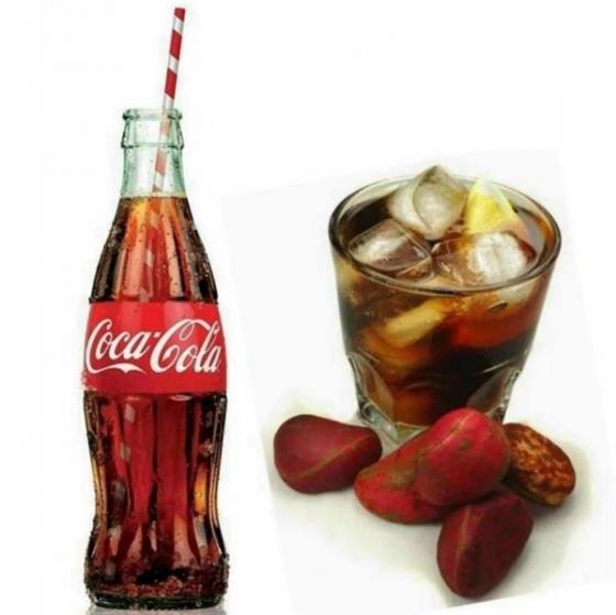 132 7 Vi Sao Coca Cola Ra Doi Truoc Nhung Lai Khong The Kien Pepsi Toi An Cap Sang Che Con Pepsi Lai Khong The Cao Buoc Coca Cola Vi Pham Ban Quyen