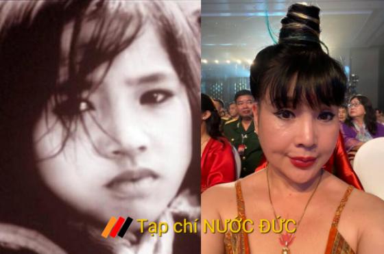 132 1 Em Be Ha Noi Nsnd Lan Huong Dang Anh Khong Chinh Sua