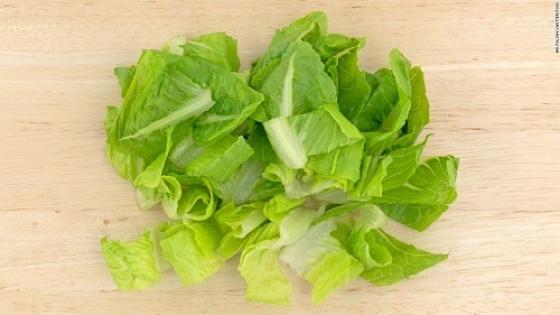 132 1 My Thu Hoi Rau Diep Romaine Sau Khi Dich Ecoli Lan Ra 19 Bang