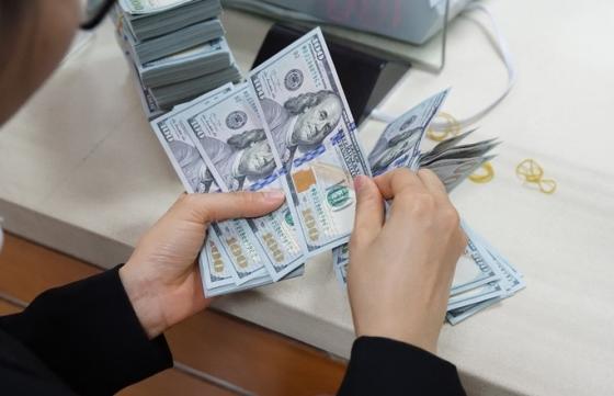 132 1 Viet Nam Vao Nhom 10 Nuoc Nhan Kieu Hoi Lon Nhat The Gioi
