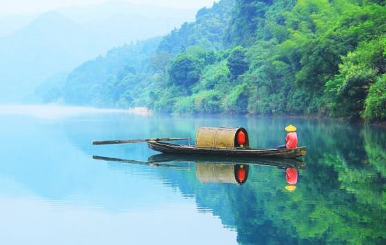 132 1 De Quen Qua Khu Chinh La Phuc Bao Lon Nhat Cua Doi Nguoi