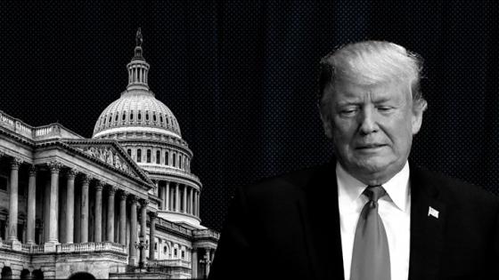 132 1 Chung Cu Luan Toi Trump Qua Choang Ngop   Bao Cao Cua Ha Vien