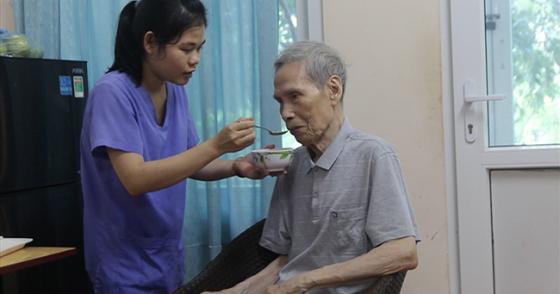 132 1 Cha Me Viet Nen Quen Dan Viec Nuoi Con Khong Phai De Phong Luc Ve Gia