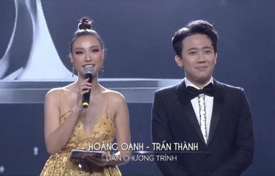 132 4 Top 15 Hoa Hau Hoan Vu Viet Nam 2019 Nong Bong Voi Bikini