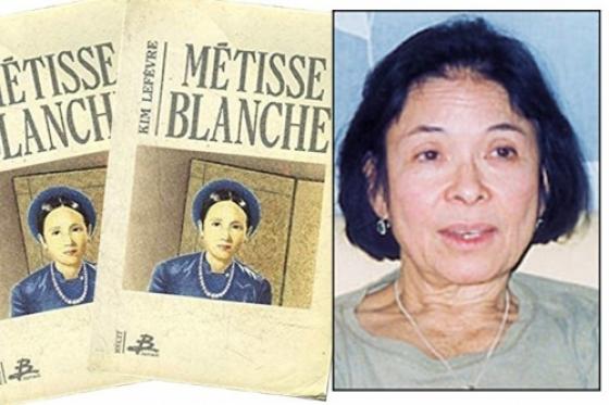 132 1 Nha Van Hoa Huu Ngoc Tam Trang Hai Phu Nu Viet Lai Phap