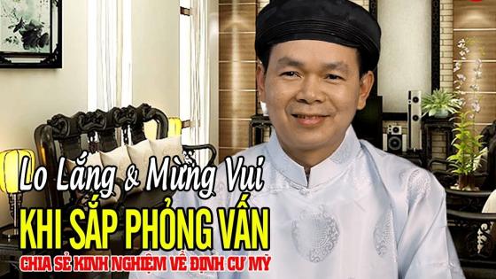132 1 Tam Trang Nhung Nguoi Sap Dinh Cu My Ra Sao