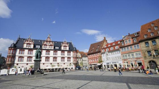 132 2 Mot So Cach Tiet Kiem Chi Phi Khi Di Du Lich Duc Ma Ban Nen Biet