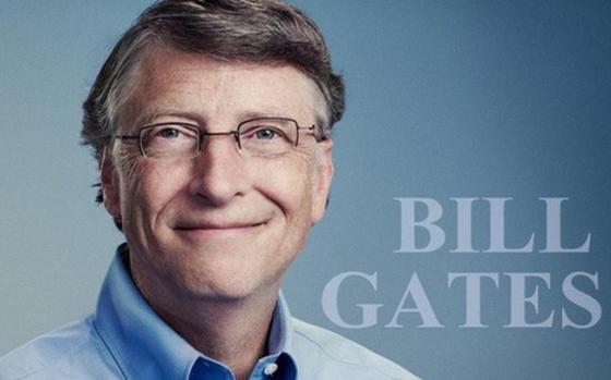 132 1 Loi Khang Dinh Cua Ty Phu Bo Hoc Bill Gates Truong Hoc La Noi Co The Loai Bo Su Thang Thua Nhung Cuoc Doi Thi Khong