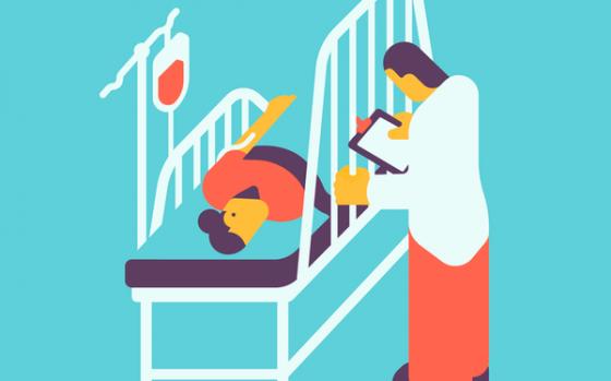 132 1 Con Nguoi Song Nua Doi Sau Thu Lieu Mang Kiem Ve Chinh La Suc Khoe