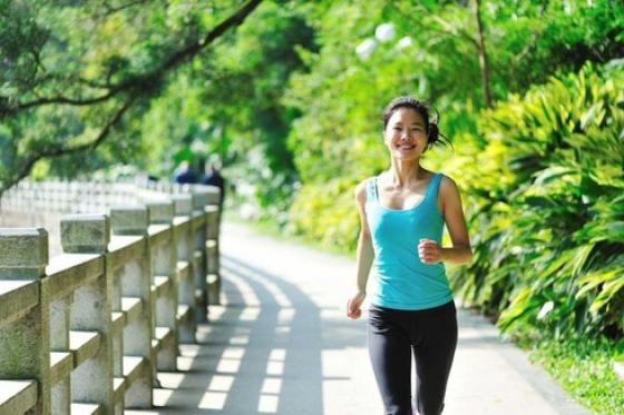 132 1 Nhung Cach Giup Ban Nhanh Chong Tinh Tao
