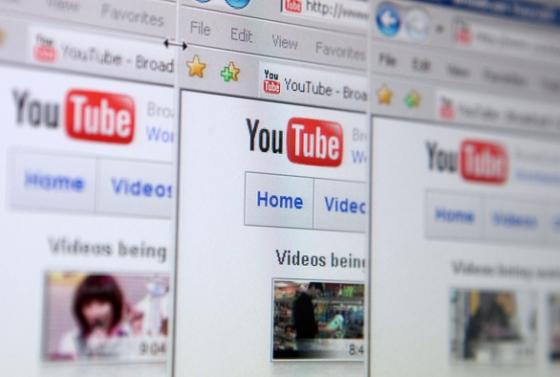 132 1 Youtube Gio Cam Ca Chui Xeo Hay De Doa Ngam