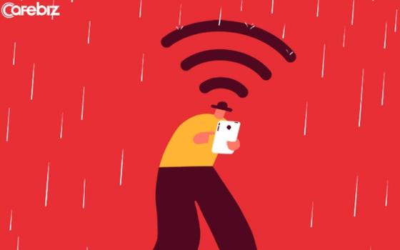 132 2 Con Nguoi Song Nua Doi Sau Thu Lieu Mang Kiem Ve Chinh La Suc Khoe