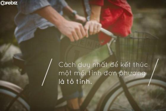 132 2 Song La Phai To Gan Gap Nguoi Minh Thich Dam Bay To Gap Tieu Nhan Dam Tu Choi Gap Co Hoi Dam Thu Thach