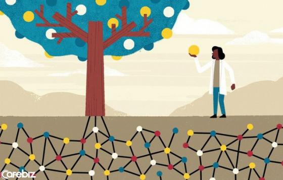 132 4 Con Nguoi Song Nua Doi Sau Thu Lieu Mang Kiem Ve Chinh La Suc Khoe