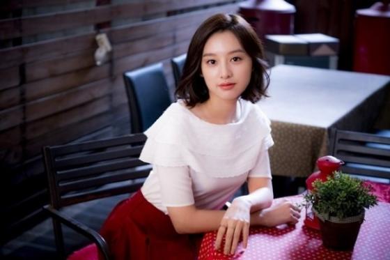 132 1 Moi Nguoi Sau 40 Tuoi Deu Phai Chiu Trach Nhiem Cho Tuong Mao Cua Minh