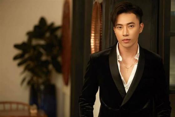 132 1 Lam Viec De Co Tien Nhung Tien Nhieu Roi Nga Quy De Lam Gi