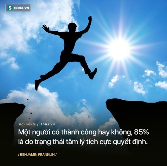 132 2 Khong Phai Tri Thong Minh 1 Nguoi Co Tien Do Hay Khong 85 La Do Trang Thai Tam Ly