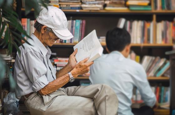 132 2 Dung De 60 Tuoi   Moi Hieu Nhung Dieu Nay