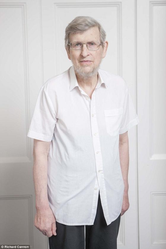 132 2 Vu Khi Danh Bai Ung Thu Nam Ngay Trong Chinh Co The Chung Ta