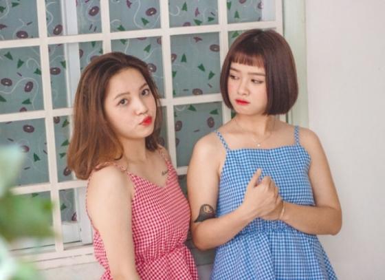 132 1 Dau Hieu Nhan Biet Nhung Loai Nguoi Chi La Be Khong Phai Ban