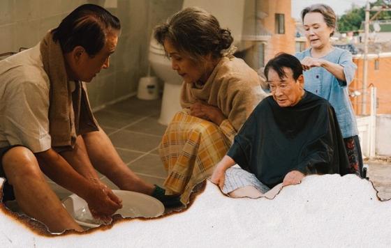 132 1 Sai Lam Cua Chung Ta La Noi Nong Voi Nguoi Than Nhung Lai Khoan Dung Voi Nguoi La