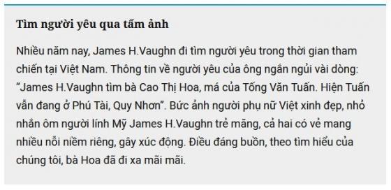 132 2 Con Lai  Noi Dau Chua Qua Mon Moi Tim Nhau