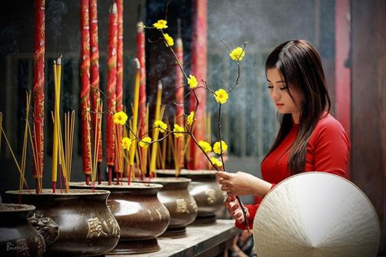 132 2 5 Thuat Phong Thuy Cuc Hay Danh Bay Van Xui Nghenh Don Tai Loc