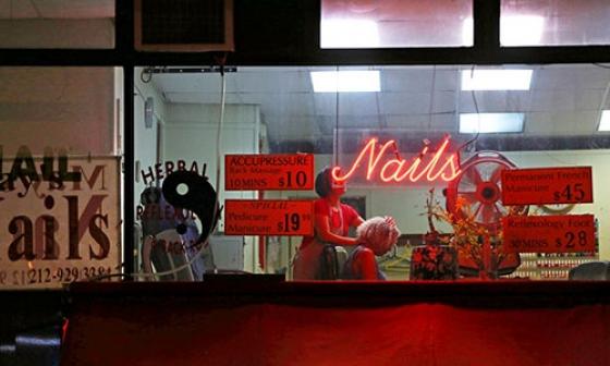 132 2 Su That Dau Long Sau Dong Tien Viet Kieu Gui Ve Ty Phu Hay Vo No Deu Vi Nail