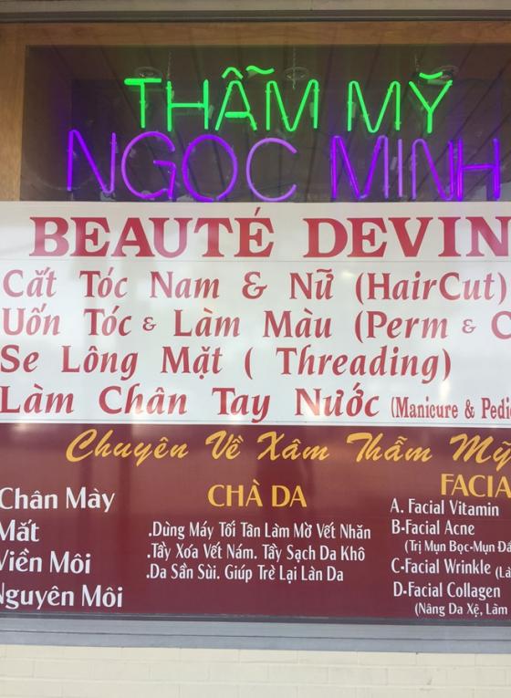 132 3 Su That Dau Long Sau Dong Tien Viet Kieu Gui Ve Ty Phu Hay Vo No Deu Vi Nail