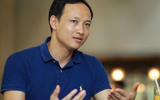 132 2 Nguoi Viet Doi Xu Voi La Gan Vo Cung Te Bac 10 Dieu Bs Khuyen Tranh Ton Thuong Gan Them