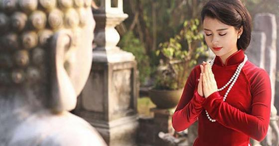 132 1 Vi Sao Gay Khau Nghiep Lai Hai Den Ca Kiep Sau