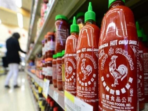 132 1 Vi Sao Tuong Ot Sriracha Cua Trieu Phu Goc Viet Bi Thu Hoi