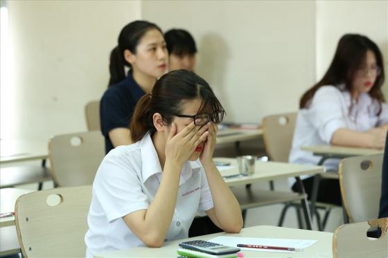 132 1 Ky Vong Thai Qua Cua Bo Me Va Soi Day Troi Nhung Dua Con