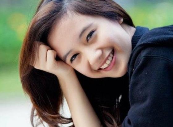 132 1 Khong Hanh Phuc Hay Thay Doi Ban Than Dung Phi Thoi Gian Than Tho