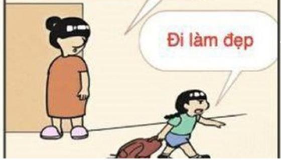 132 1 Su That Bat Ngo Ve Buc Anh Che Di Dau Day Sao Ve Roi Gay Sot Mang Xa Hoi