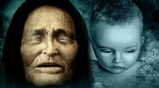 132 1 Truyen Nhan Cua Nha Tien Tri Mu Vanga Du Doan Dieu Gi Trong Nam Moi 2020