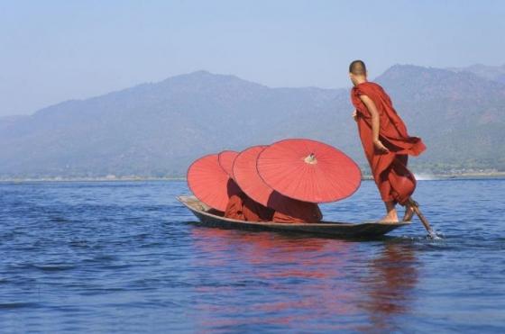 132 1 Cang Bao Dung Bao Nhieu Cang Huong Phuc Lon Bay Nhieu