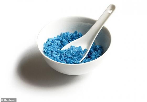 132 3 Nhung Hinh Anh Cho Thay Chung Ta Dang An Nhua Nhieu Nhu The Nao