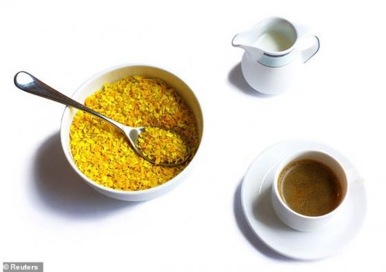 132 4 Nhung Hinh Anh Cho Thay Chung Ta Dang An Nhua Nhieu Nhu The Nao