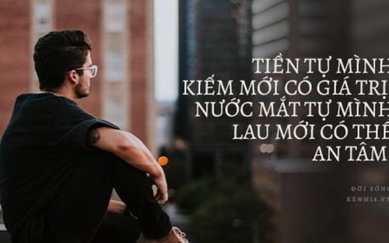 132 1 8 Bai Hoc De Song Tu Te Hon Voi Ban Than 2020 Khoi Dau Cua Mot Thap Ky Hay Song Cho Minh Truoc Tien