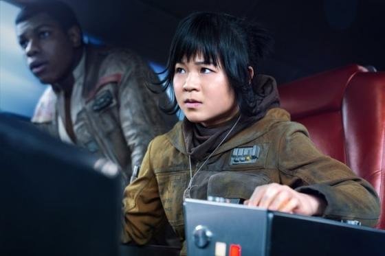 132 1 Nguoi My Phan No Khi Sao Goc Viet Xuat Hien Chop Nhoang Trong Star Wars 9