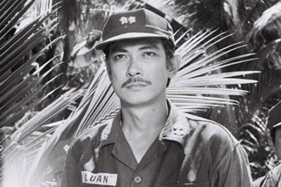 132 1 Gia Dinh Nhieu Nguoi Noi Tieng Cua Co Nghe Si Chanh Tin