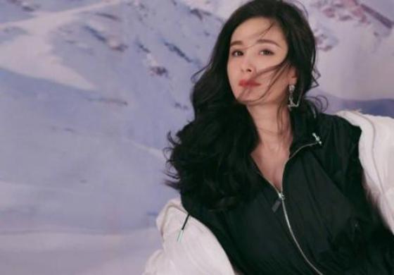 132 1 Cu Lua Dang Chat Cua Ban Gai Xinh Dep Nong Bong