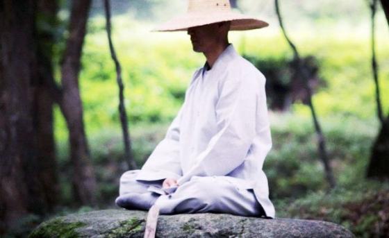 132 1 Tam Con Chua Thien Phong Thuy Vo Ich Bat Hieu Cha Me Tho Cung Vo Ich