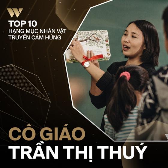 132 1 Co Giao Skype Lot Top 10 Nhan Vat Truyen Cam Hung Hanh Trinh Cua Co Giao Lang Que Vuon Ra Bien Lon Nhan Giai Nobel Trong Giao Duc