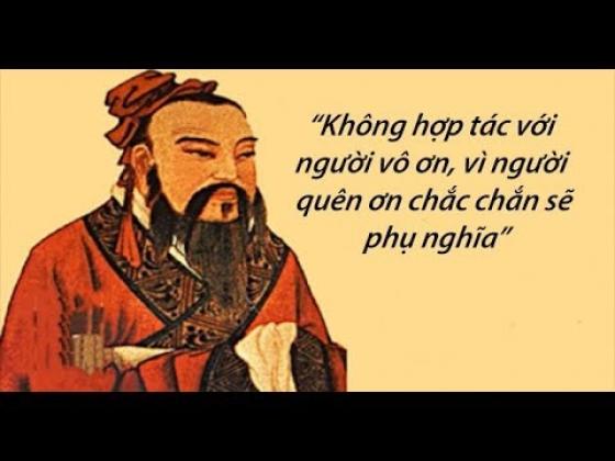 132 1 6 Kieu Nguoi Khong Hop Tac 7 Kieu Nguoi Khong Giao Du 4 Kieu Nguoi Nen Quen Than