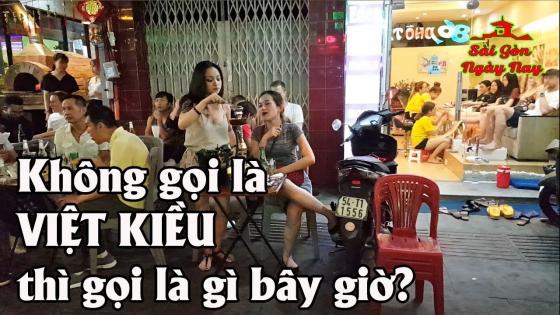 132 1 Viet Kieu La Gi