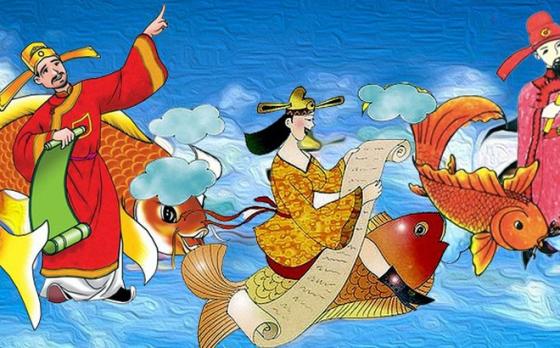 132 1 Vi Sao Nguoi Viet Co Tuc Cung Ong Cong Ong Tao